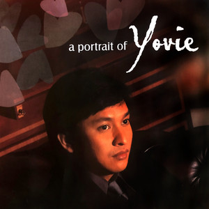 Download Lagu Yovie Widianto, The Groove - Satu Mimpiku MP3 Download Lagu Yovie Widianto, The Groove - Satu Mimpiku MP3
