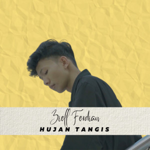 Download Lagu Ziell Ferdian - Hujan Tangis MP3 Download Lagu Ziell Ferdian - Hujan Tangis MP3