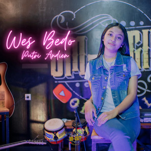 Download Lagu Putri Andien - Wes Bedo MP3 Download Lagu Putri Andien - Wes Bedo MP3