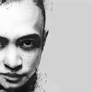 Download Lagu Tomok - Aku Datang MP3 Download Lagu Tomok - Aku Datang MP3