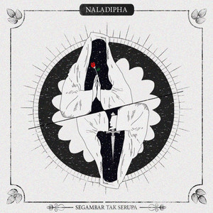 Download Lagu Naladipha - Segambar Tak Serupa MP3 Download Lagu Naladipha - Segambar Tak Serupa MP3