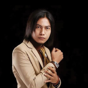 Download Lagu Rudy Setro - Ngelus Pipi MP3 Download Lagu Rudy Setro - Ngelus Pipi MP3