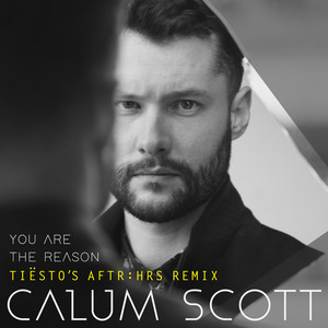 Download Lagu Calum Scott, Tiësto - You Are The Reason - Tiësto's AFTR:HRS Remix MP3 Download Lagu Calum Scott, Tiësto - You Are The Reason - Tiësto's AFTR:HRS Remix MP3