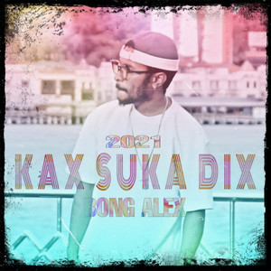 Download Lagu DXH CREW - Kax Suka Dix (with JEJE) MP3 Download Lagu DXH CREW - Kax Suka Dix (with JEJE) MP3