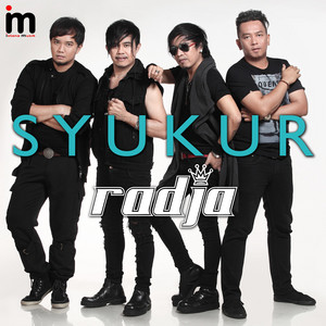 Download Lagu Radja - Syukur MP3 Download Lagu Radja - Syukur MP3