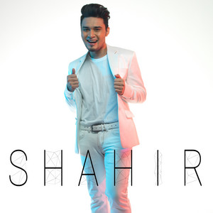 Download Lagu Shahir - Aku Yang Berdosa MP3 Download Lagu Shahir - Aku Yang Berdosa MP3