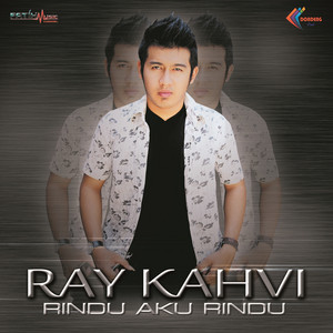 Download Lagu Ray Kahvi - Sesal Berujung MP3 Download Lagu Ray Kahvi - Sesal Berujung MP3