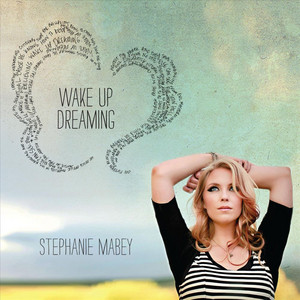 Download Lagu Stephanie Mabey - The Zombie Song MP3