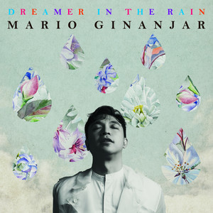 Download Lagu Mario Ginanjar - Permainan Hati MP3 Download Lagu Mario Ginanjar - Permainan Hati MP3