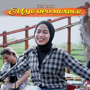 Download Lagu Suci Tacik - Maju Opo Mundur MP3 Download Lagu Suci Tacik - Maju Opo Mundur MP3