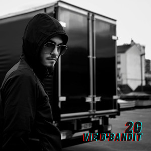 Download Lagu 2G - Vie d'bandit - Freestyle Playzer MP3 Download Lagu 2G - Vie d'bandit - Freestyle Playzer MP3