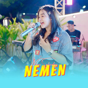 Download Lagu Niken Salindry - Nemen - Ndx Aka MP3