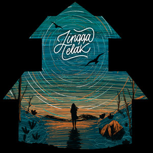 Download Lagu Jingga Telak - Tempat Berteduh MP3 Download Lagu Jingga Telak - Tempat Berteduh MP3