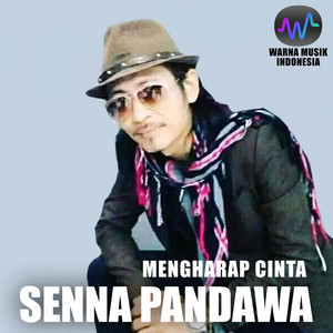 Download Lagu Senna Pandawa - Mengharap Cinta MP3