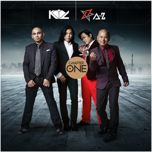 Download Lagu Kool, A To Z - Kerana Kasihmu MP3 Download Lagu Kool, A To Z - Kerana Kasihmu MP3