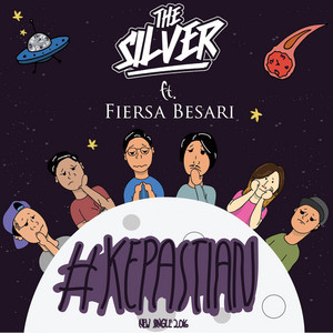 Download Lagu The Silver, Fiersa Besari - Kepastian MP3 Download Lagu The Silver, Fiersa Besari - Kepastian MP3