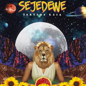 Download Lagu Sejedewe - Wanita Munafik MP3 Download Lagu Sejedewe - Wanita Munafik MP3