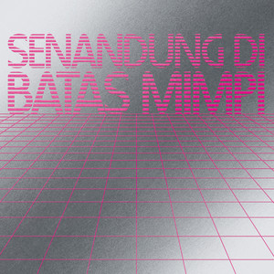 Download Lagu Diskoria, Fariz RM, Jamie Aditya - Senandung Dibatas Mimpi MP3 Download Lagu Diskoria, Fariz RM, Jamie Aditya - Senandung Dibatas Mimpi MP3