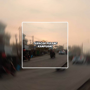 Download Lagu DJ MINANG REMIX - DJ MINANG ALAH BATAHUN RANTAU MENJADI LABUAHAN HIDUIK BREAKBEAT MP3