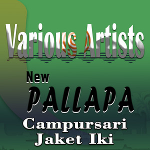 Download Lagu Vivi Rosalita, Brodin F - Bokong Sapi MP3