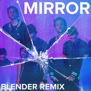 Download Lagu NEFFEX, BLENDER - Mirror (Blender Remix) MP3 Download Lagu NEFFEX, BLENDER - Mirror (Blender Remix) MP3