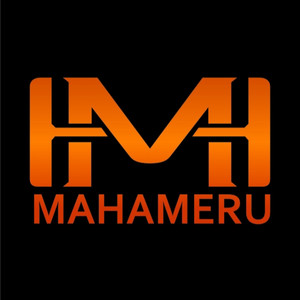 Download Lagu MAHAMERU - Rambadia MP3 Download Lagu MAHAMERU - Rambadia MP3