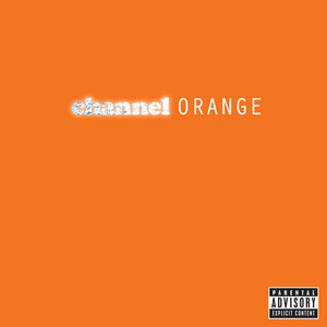 Download Lagu Frank Ocean - Thinkin Bout You MP3 Download Lagu Frank Ocean - Thinkin Bout You MP3