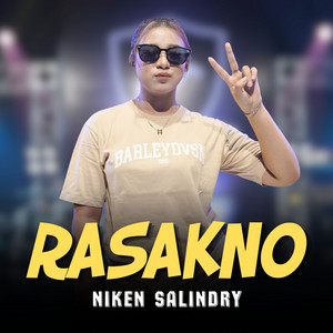 Download Lagu Niken Salindry - Rasakno MP3 Download Lagu Niken Salindry - Rasakno MP3