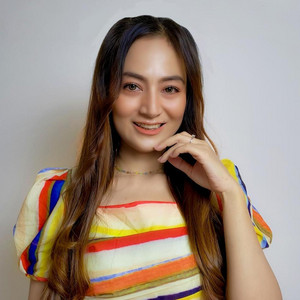 Download Lagu Sylvia Novie - Kawin Muda - Remastered 2024 MP3 Download Lagu Sylvia Novie - Kawin Muda - Remastered 2024 MP3
