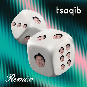 Download Lagu Tsaqib, Alka Flow, YOGA BEATMAP - Mau Tak Mau - Remix Version MP3 Download Lagu Tsaqib, Alka Flow, YOGA BEATMAP - Mau Tak Mau - Remix Version MP3