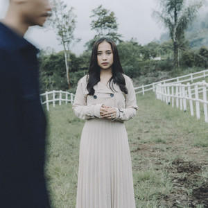 Download Lagu Mey Permata Tarigan - Terjeng Teman MP3