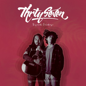 Download Lagu Thrty Seven - Sejatuh Jatuhnya MP3