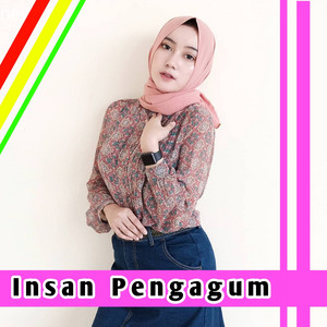 Download Lagu Befre Moreno - Sholawat Badariyah MP3 Download Lagu Befre Moreno - Sholawat Badariyah MP3
