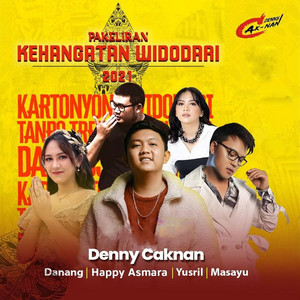 Download Lagu Denny Caknan, Danang - Los Dol - Live MP3 Download Lagu Denny Caknan, Danang - Los Dol - Live MP3