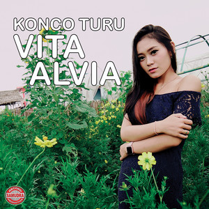Download Lagu Vita Alvia - Pepean Garing MP3 Download Lagu Vita Alvia - Pepean Garing MP3
