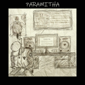 Download Lagu Go'Meyn, Rand Slam - Bertaut Durma MP3