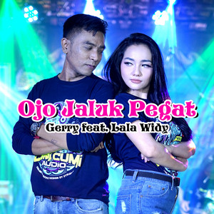 Download Lagu Gerry Mahesa, Lala Widy - Ojo Jaluk Pegat MP3 Download Lagu Gerry Mahesa, Lala Widy - Ojo Jaluk Pegat MP3