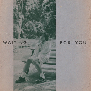 Download Lagu GANGGA - Waiting For You MP3 Download Lagu GANGGA - Waiting For You MP3