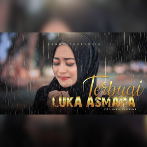 Download Lagu Vany Thursdila - Terbuai Luka Asmara MP3 Download Lagu Vany Thursdila - Terbuai Luka Asmara MP3