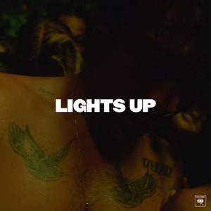 Download Lagu Harry Styles - Lights Up MP3 Download Lagu Harry Styles - Lights Up MP3