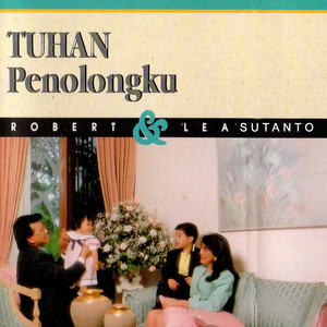 Download Lagu Robert & Lea Sutanto - Jadikanku Hamba Setia MP3 Download Lagu Robert & Lea Sutanto - Jadikanku Hamba Setia MP3