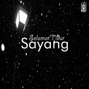 Download Lagu Noah - Puisi Adinda MP3