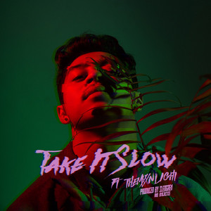 Download Lagu Bastian Steel, THEMXXNLIGHT - Take It Slow MP3 Download Lagu Bastian Steel, THEMXXNLIGHT - Take It Slow MP3