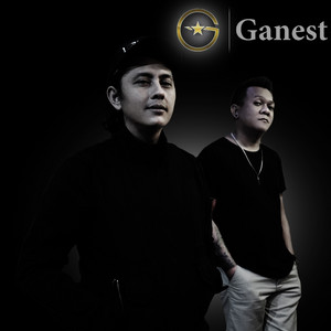 Download Lagu GANEST - Janji Kita MP3 Download Lagu GANEST - Janji Kita MP3