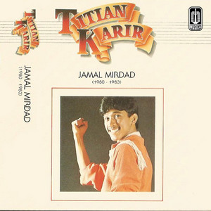 Download Lagu Jamal Mirdad - Perawan Desa MP3 Download Lagu Jamal Mirdad - Perawan Desa MP3