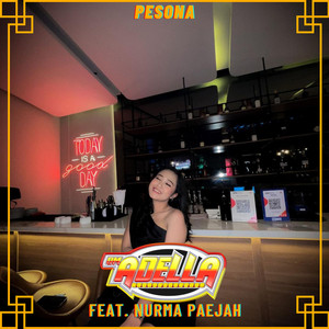 Download Lagu OM Adella, Nurma Paejah - Pesona MP3 Download Lagu OM Adella, Nurma Paejah - Pesona MP3