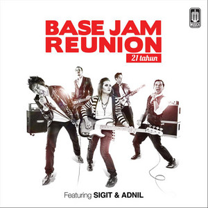 Download Lagu Base Jam - Hujan Tanpa Awan ( 2002 ) MP3 Download Lagu Base Jam - Hujan Tanpa Awan ( 2002 ) MP3