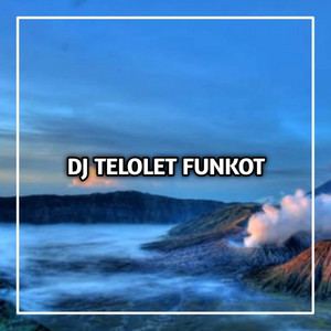 Download Lagu Napal Yete - DJ TELOLET STYLE FUNKOT MP3 Download Lagu Napal Yete - DJ TELOLET STYLE FUNKOT MP3