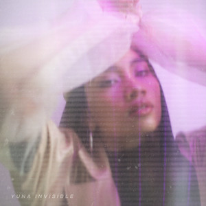 Download Lagu Yuna - Invisible MP3 Download Lagu Yuna - Invisible MP3