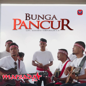 Download Lagu Marsada Star - Bunga Pancur MP3 Download Lagu Marsada Star - Bunga Pancur MP3